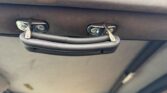 Jeep Wrangler 4.0 Hard Top 1991m. Benzinas Mechaninė