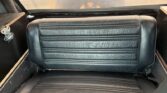 Jeep Wrangler 4.0 Hard Top 1991m. Benzinas Mechaninė