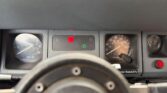 Jeep Wrangler 4.0 Hard Top 1991m. Benzinas Mechaninė
