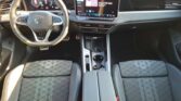 Volkswagen Passat 2.0 TDI R-line 2025m. Dyzelinas Automatinė
