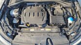 Volkswagen Passat 2.0 TDI R-line 2025m. Dyzelinas Automatinė