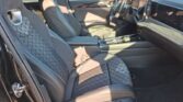 Volkswagen Passat 2.0 TDI R-line 2025m. Dyzelinas Automatinė