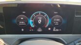 Volkswagen Passat 2.0 TDI R-line 2025m. Dyzelinas Automatinė