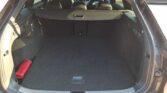 Volkswagen Passat 2.0 TDI R-line 2025m. Dyzelinas Automatinė
