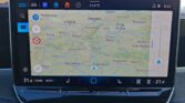 Volkswagen Passat 2.0 TDI R-line 2025m. Dyzelinas Automatinė