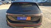 Volkswagen Passat 2.0 TDI R-line 2025m. Dyzelinas Automatinė