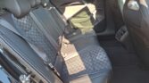 Volkswagen Passat 2.0 TDI R-line 2025m. Dyzelinas Automatinė
