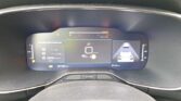 Citroen C5 Aircross 1.2 PureTech Shine 2023m. Benzinas Automatinė