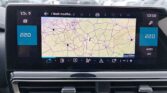 Citroen C5 Aircross 1.2 PureTech Shine 2023m. Benzinas Automatinė