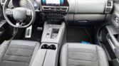 Citroen C5 Aircross 1.2 PureTech Shine 2023m. Benzinas Automatinė