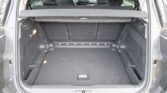 Citroen C5 Aircross 1.2 PureTech Shine 2023m. Benzinas Automatinė