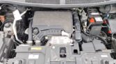Citroen C5 Aircross 1.2 PureTech Shine 2023m. Benzinas Automatinė