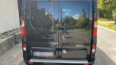 Fiat Talento 2.0 TwinTurbo Diesel Ecojet L2H1 DoKa 1,2t SX 2020m. Dyzelinas Mechaninė
