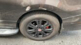 Fiat Talento 2.0 TwinTurbo Diesel Ecojet L2H1 DoKa 1,2t SX 2020m. Dyzelinas Mechaninė
