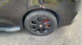 Fiat Talento 2.0 TwinTurbo Diesel Ecojet L2H1 DoKa 1,2t SX 2020m. Dyzelinas Mechaninė