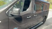 Fiat Talento 2.0 TwinTurbo Diesel Ecojet L2H1 DoKa 1,2t SX 2020m. Dyzelinas Mechaninė
