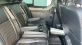 Fiat Talento 2.0 TwinTurbo Diesel Ecojet L2H1 DoKa 1,2t SX 2020m. Dyzelinas Mechaninė