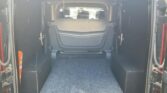 Fiat Talento 2.0 TwinTurbo Diesel Ecojet L2H1 DoKa 1,2t SX 2020m. Dyzelinas Mechaninė