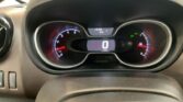 Fiat Talento 2.0 TwinTurbo Diesel Ecojet L2H1 DoKa 1,2t SX 2020m. Dyzelinas Mechaninė