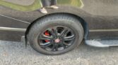 Fiat Talento 2.0 TwinTurbo Diesel Ecojet L2H1 DoKa 1,2t SX 2020m. Dyzelinas Mechaninė