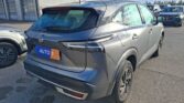 Nissan Qashqai 1.3 DIG-T Mild-Hybrid Acenta 2025m. Benzinas Mechaninė