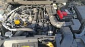 Nissan Qashqai 1.3 DIG-T Mild-Hybrid Acenta 2025m. Benzinas Mechaninė