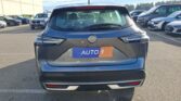 Nissan Qashqai 1.3 DIG-T Mild-Hybrid Acenta 2025m. Benzinas Mechaninė
