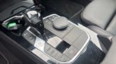 BMW 2er 220i Gran Coupe Luxury Line 2020m. Benzinas Automatinė