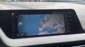 BMW 2er 220i Gran Coupe Luxury Line 2020m. Benzinas Automatinė