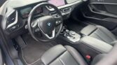 BMW 2er 220i Gran Coupe Luxury Line 2020m. Benzinas Automatinė