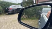 BMW 2er 220i Gran Coupe Luxury Line 2020m. Benzinas Automatinė
