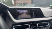 BMW 2er 220i Gran Coupe Luxury Line 2020m. Benzinas Automatinė
