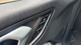 BMW 2er 220i Gran Coupe Luxury Line 2020m. Benzinas Automatinė