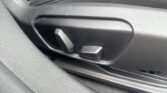 BMW 2er 220i Gran Coupe Luxury Line 2020m. Benzinas Automatinė