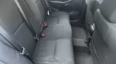 Toyota Avensis 2.0 Sol 2003m. Benzinas Mechaninė