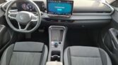 Volkswagen T-Roc 1.5 eTSI Style 2026m. Benzinas Automatinė
