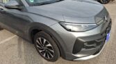 Volkswagen T-Roc 1.5 eTSI Style 2026m. Benzinas Automatinė