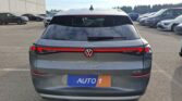 Volkswagen T-Roc 1.5 eTSI Style 2026m. Benzinas Automatinė