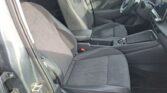 Volkswagen T-Roc 1.5 eTSI Style 2026m. Benzinas Automatinė