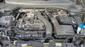 Volkswagen T-Roc 1.5 eTSI Style 2026m. Benzinas Automatinė