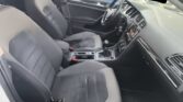Volkswagen Golf VII 2.0 TDI Sport by R-Line BlueMotion Tech 2013m. Dyzelinas Mechaninė