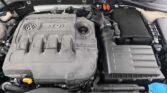 Volkswagen Golf VII 2.0 TDI Sport by R-Line BlueMotion Tech 2013m. Dyzelinas Mechaninė