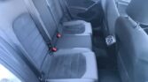Volkswagen Golf VII 2.0 TDI Sport by R-Line BlueMotion Tech 2013m. Dyzelinas Mechaninė