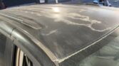 Chrysler Grand Voyager 2.8 CRD Touring 2008m. Dyzelinas Automatinė