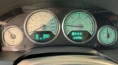 Chrysler Grand Voyager 2.8 CRD Touring 2008m. Dyzelinas Automatinė