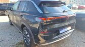 Volkswagen T-Roc 1.5 eTSI Style 2026m. Benzinas Automatinė