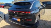 Volkswagen T-Roc 1.5 eTSI Style 2026m. Benzinas Automatinė