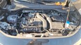 Volkswagen T-Roc 1.5 eTSI Style 2026m. Benzinas Automatinė