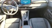 Volkswagen T-Roc 1.5 eTSI Style 2026m. Benzinas Automatinė