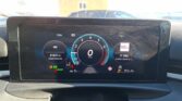 Volkswagen T-Roc 1.5 eTSI Style 2026m. Benzinas Automatinė